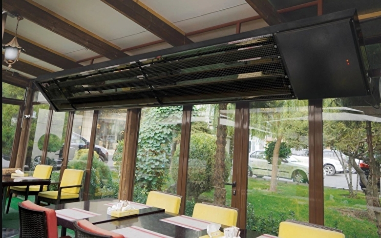 گرماتاب‌ها؛ متهمان خاموش ناترازی گاز کشور