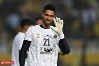 ۲ استقلالی در زاینده‌رود به ساحل آرامش رسیدند