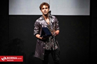 شاه‌حسینی: «کلوزآپ» بازخوانی هویت تهران در جشنواره شهر است/ نمایشی با روایت علاقه به هنر در تقاطع گذشته و امروز