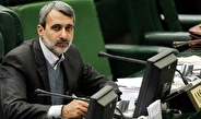 نماینده اصفهان در مجلس شورای اسلامی: رویکرد مدیریت استان در توسعه شرق به سمت اقدامات خردمندانه تغییر کرده است