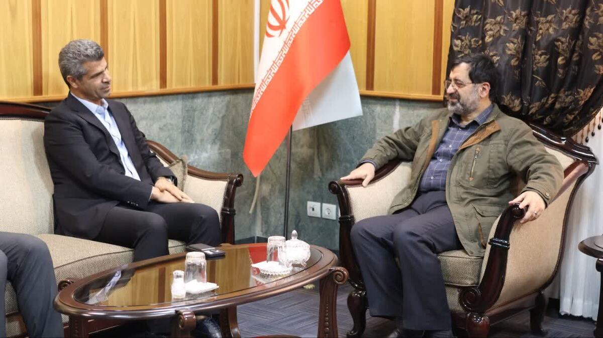 بررسی تأمین زمین مجموعه تخصصی تکواندو قم در دستور کار استانداری