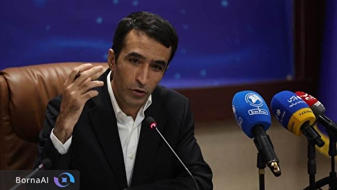 طرح‌های صادراتی از اعتبار مالیاتی برخوردار می‌شوند