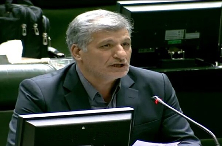 صداوسیما نباید از کسانی که بدنبال تسویه حساب سیاسی هستند، استفاده کند