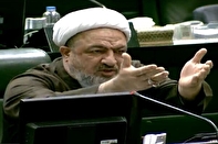 اعتراض رسایی به قوه قضاییه و مجلس در‌باره معاون اول رئیس جمهوری