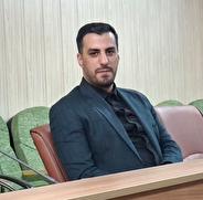 مجید صولت رئیس هیئت کبدی استان البرز شد