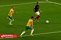 امباپه: باید کفش طلا و قهرمانی لیگ بدست بیاورم تا خوشحال باشم