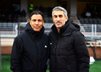 مجتبی جباری و پاشنه آشیلی به نام پنالتی!