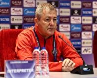  اسکوچیچ:  یکی از کلیدی‌ترین بازی‌های ما دیدار با الدحیل است، بازی پرسپولیس را فراموش کرده ایم