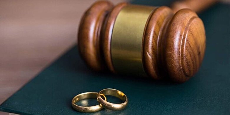 با رأی امروز مجلس سازوکار تعدیل اقساط مهریه متناسب با نوسانات بازار سکه تعیین شد