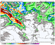 شرایط یخبندان تا پایان هفته در کردستان تداوم دارد