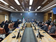 ضرورت تأسیس مجتمع توانمندسازی برای ساماندهی آسیب‌دیدگان اجتماعی در سنندج / تمهیداتی برای اهدای امنیت به بی‌پناهان