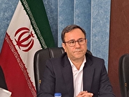 وفور مرغ، گوشت قرمز و برنج در بازار لرستان برای شب یلدا