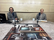 ۴۴۰ طرح اولویت‌دار در صف دریافت تسهیلات ویژه سفر اخیر رئیس جمهور