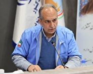 نزولات جوی خراسان جنوبی، خسارت جانی به همراه نداشت