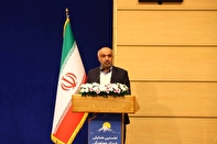 میدری: سیاست‌گذاری‌های اجتماعی باید با رویکرد انسانی و خانوادگی بازنگری شود