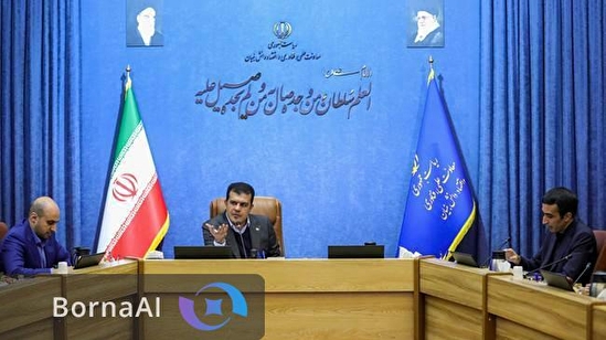 ضوابط نهایی برای دانش‌بنیان شدن ارزیابی فضاهای کار اشتراکی ابلاغ می‌شود