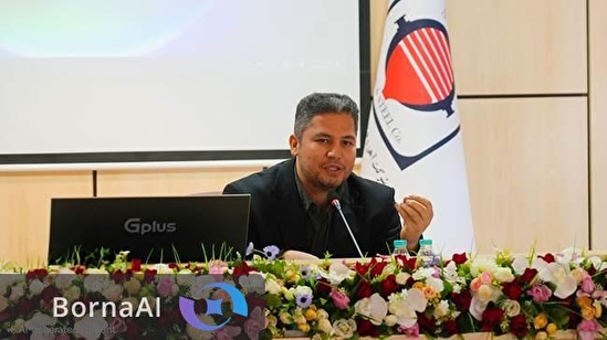 فهرست «اقلام راهبردی» تدوین شد