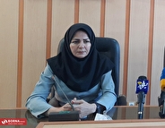 تالاب‌های کرمانشاه قربانی برداشت‌های بی‌رویه آب هستند/ مسدودسازی ۱۳۲ چاه غیرمجاز در اطراف تالاب هشیلان