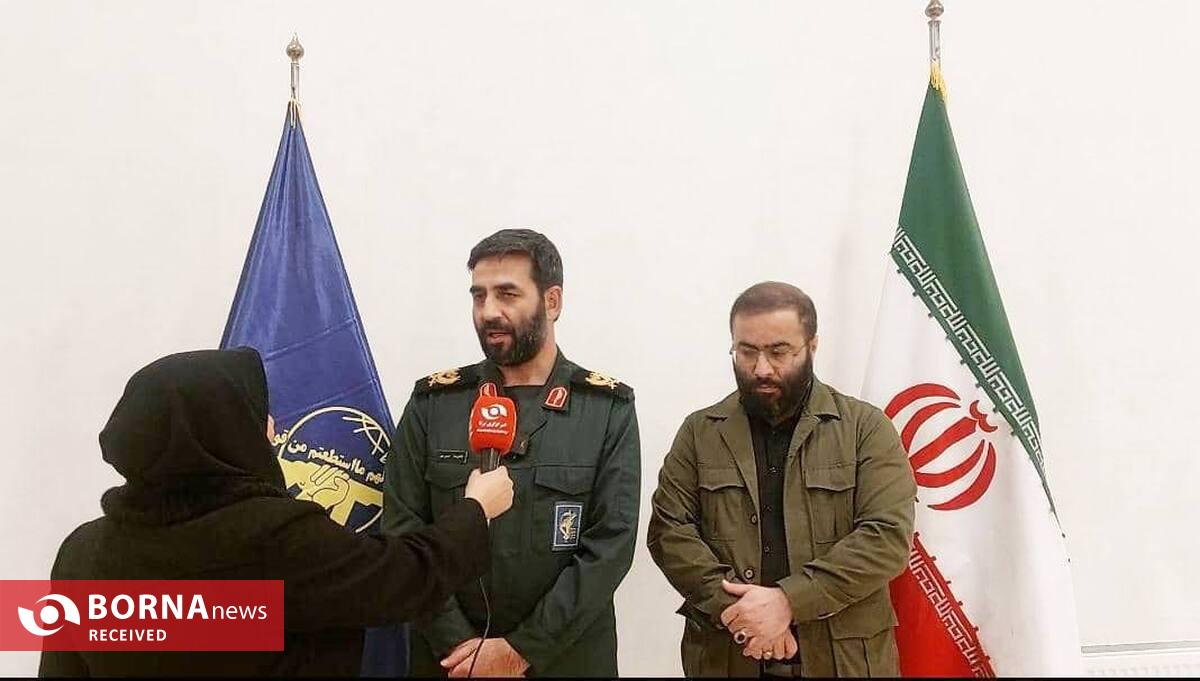 برگزاری آیین یلدای همدلی برای ایتام در شهرستان پردیس با محوریت توانمندسازی خانواده‌ها