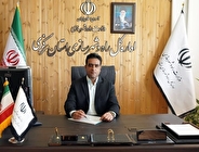 فراخوان اداره‌کل راه و شهرسازی برای مشارکت انبوه‌سازان در طرح مسکن استیجاری