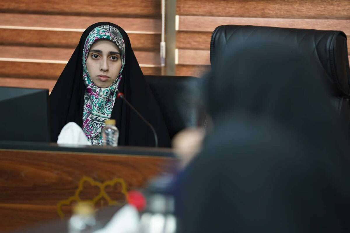 از مصونیت تا حریم؛ جست و جوی معنای گمشده حجاب در ایران