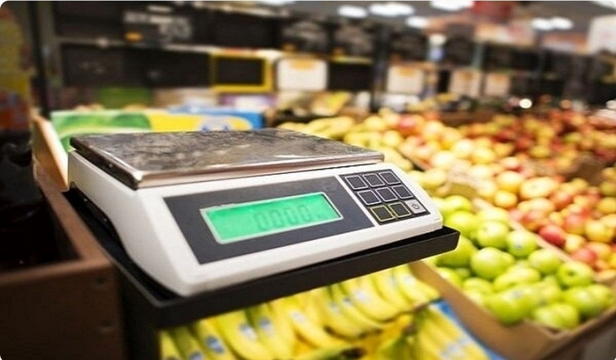 کاهش قیمت‌ها و تخلفات صنفی با اجرایی شدن فاکتور الکترونیکی/تراکنش کارتخوان‌ها شامل مالیات نخواهند شد