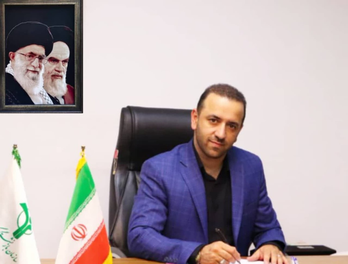 واریز مرحله هفتم وام‌های ضروری و حَمپاد به حساب بازنشستگان گیلانی