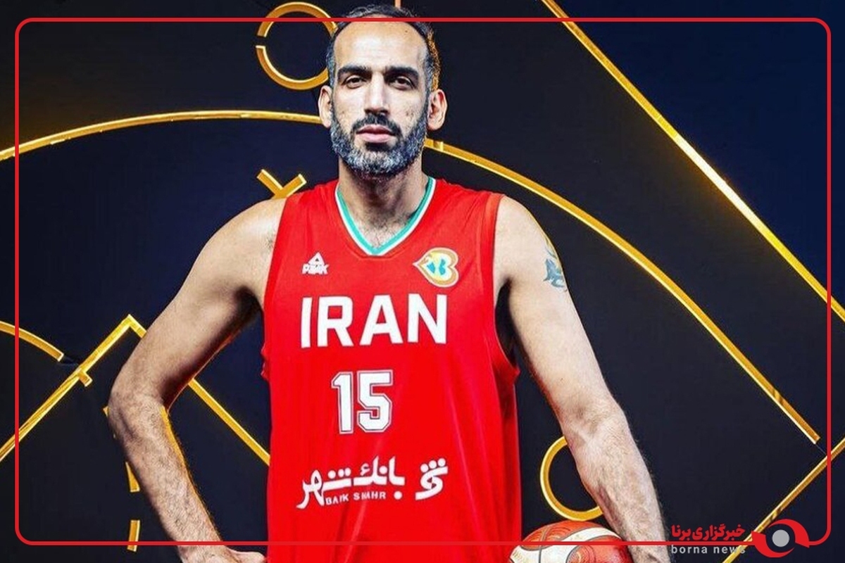 حدادی: ورود به مدیریت؟ تا جایی که بتوانم بازی می‌کنم