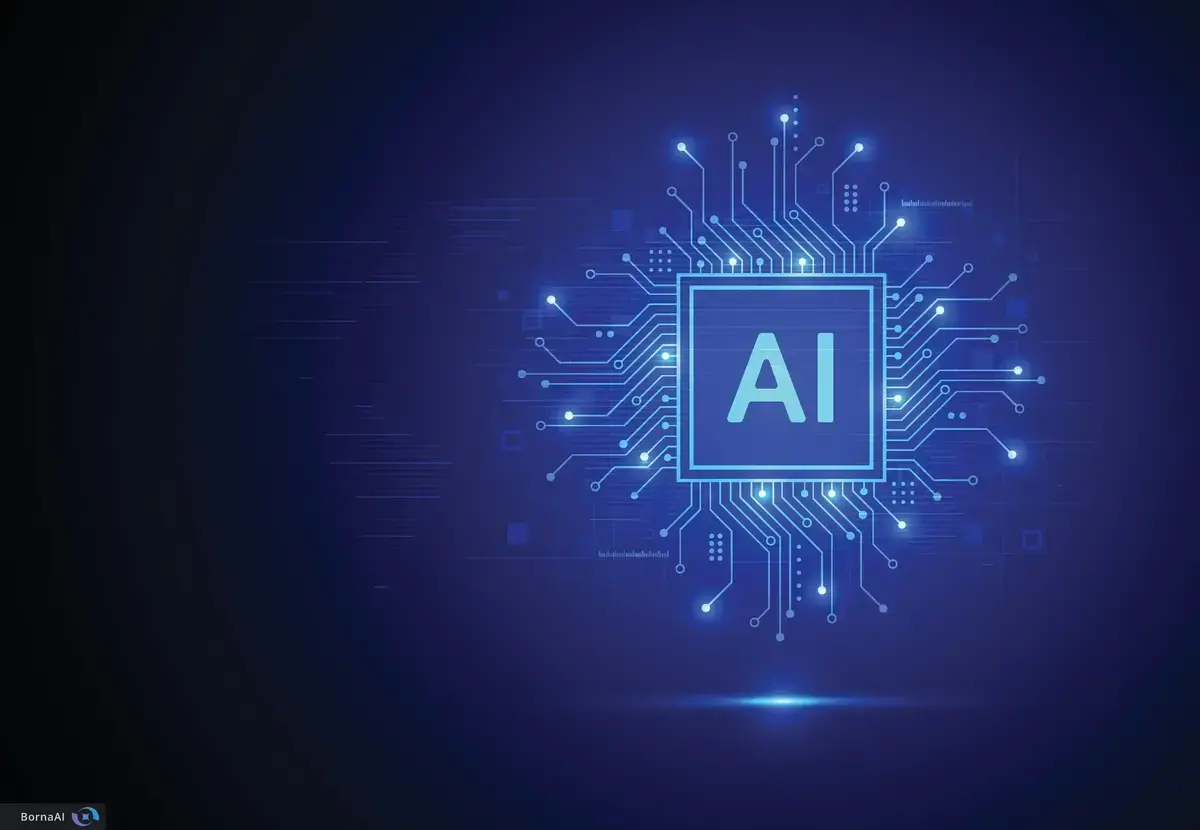 هوش مصنوعی لباس‌های مشتریان یک برند را ست می‌کند