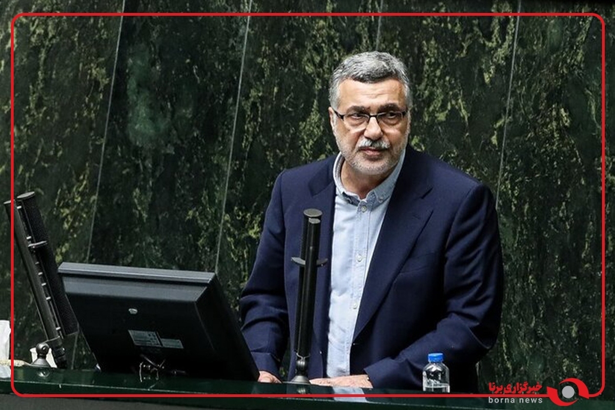 تا پایان سال جاری ۳ هزار و ۶۴۴ تخت بیمارستانی ایجاد می‌شود