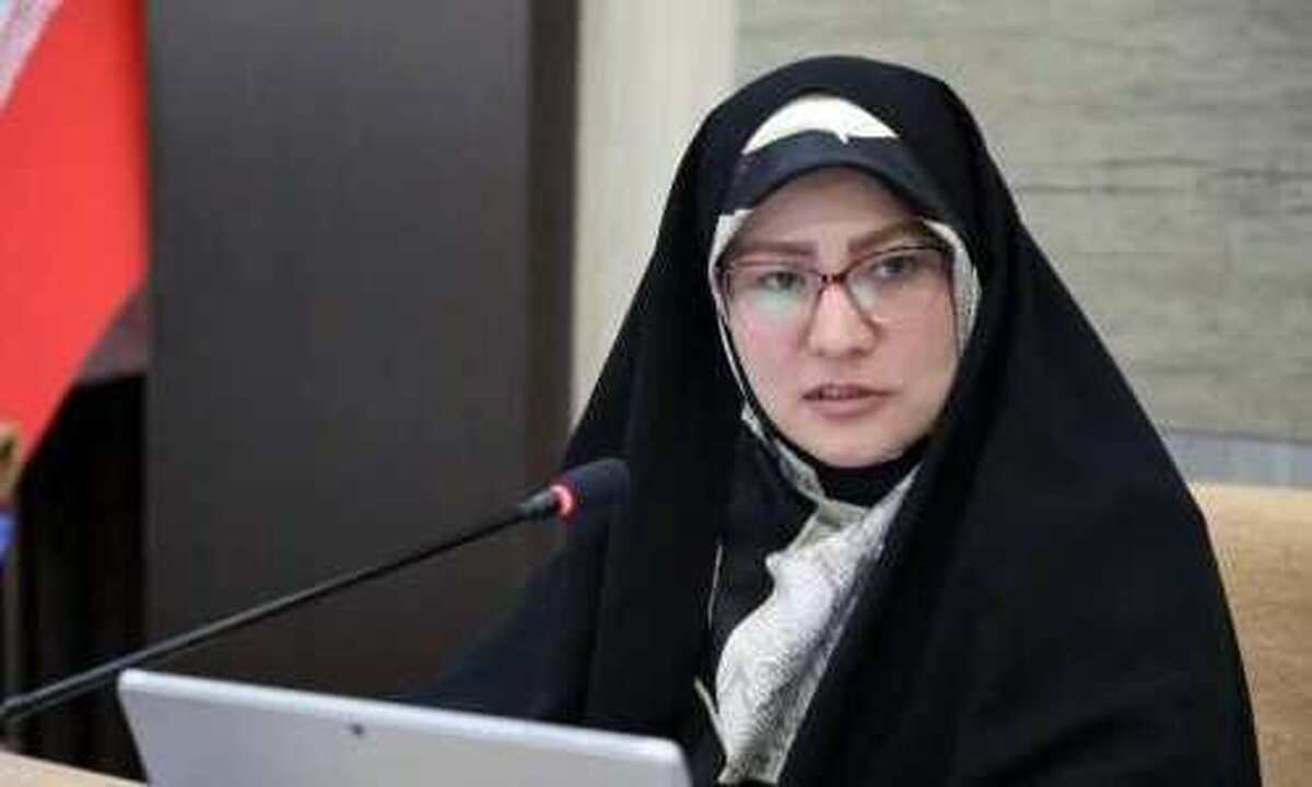 مداخله بهنگام در فرآیند غربالگری و خدمات مشاوره‌ای