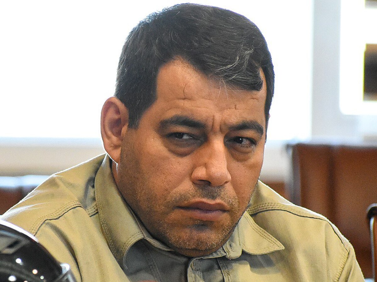 آموزش رسانهای و مدیریت پیشگیرانه سرقت / نگاهی به نقش آگاهی عمومی در کاهش فرصتهای جرم