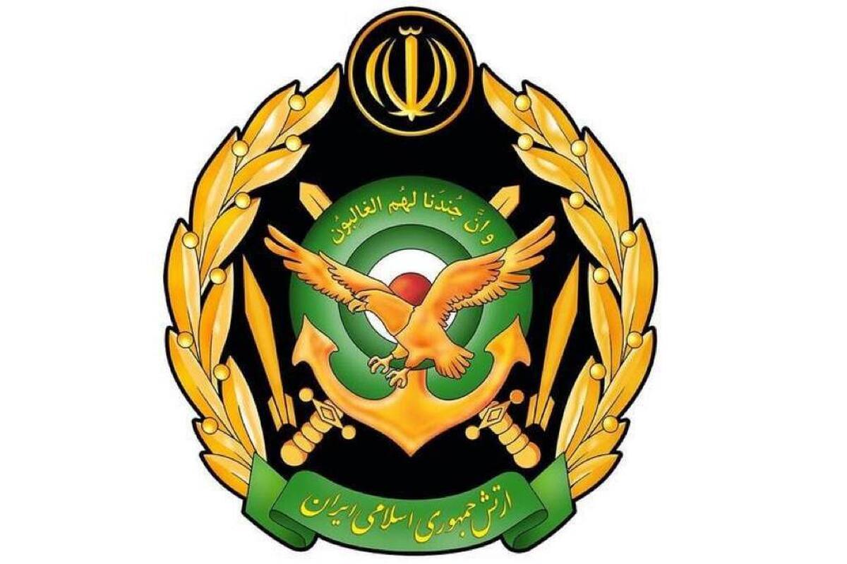 مهلت پذیرش دانشگاه های افسری ارتش تمدید شد