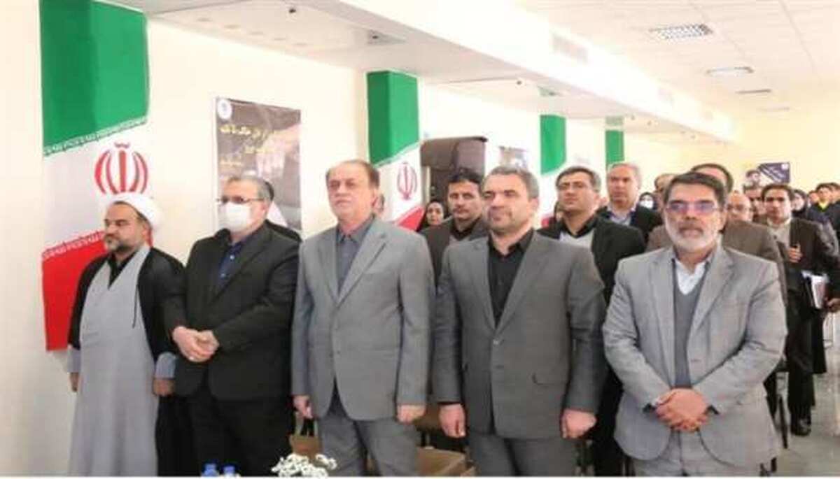 هدایت دانش‌آموزان مستعد به هنرستان‌ها بر اساس علایق و سلایق فردی