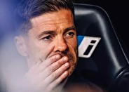 بحرانی‌ترین شب آلونسو در مادرید؛ نبرد مرگ یا بقا برابر المپیاکوس