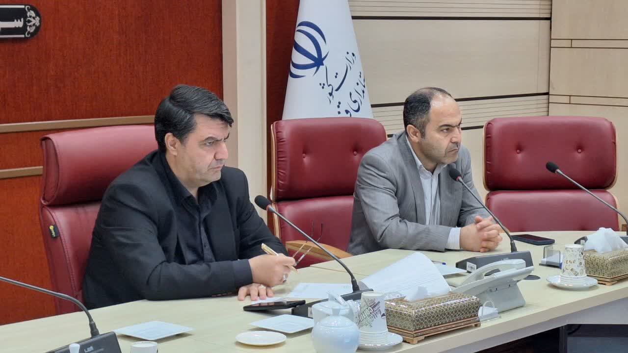 کاهش سوانح جاده ای نیازمند مشارکت همگانی و فرهنگ سازی است