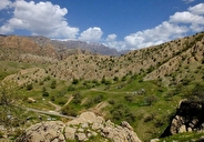 سه اقدام گره‌گشا برای شکوفایی ظرفیت‌های گردشگری در تفرجگاه «گناوه» گچساران