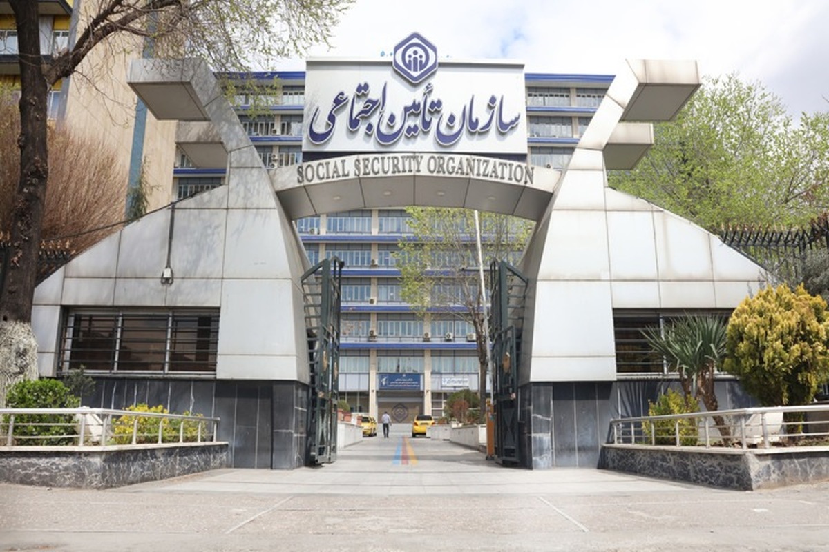 پرداخت بخش دیگری از مطالبات مراکز درمانی طرف قرارداد