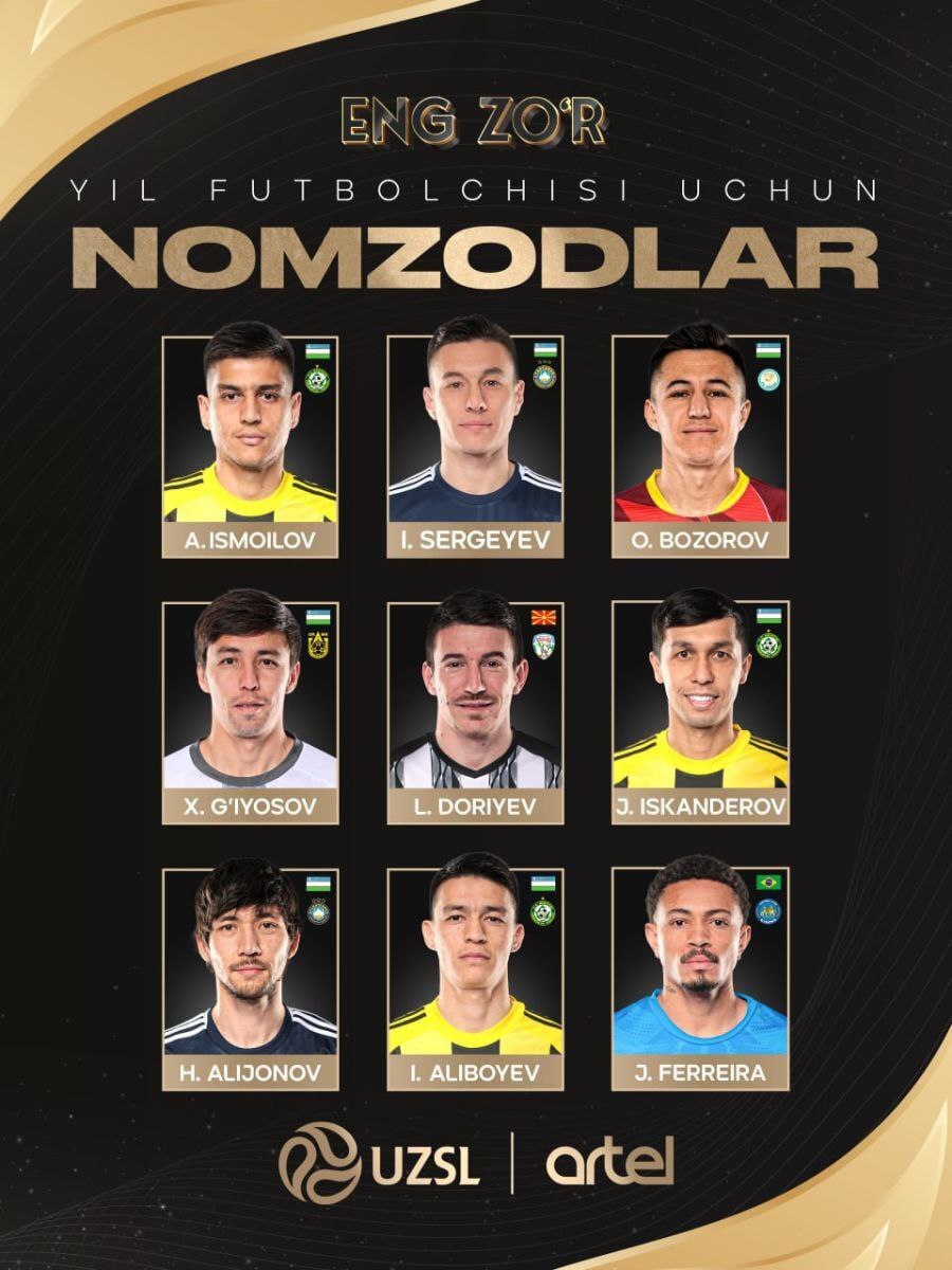 گزینه نقل و انتقالاتی مشترک استقلال و پرسپولیس در آستانه کسب یک عنوان جذاب+ عکس