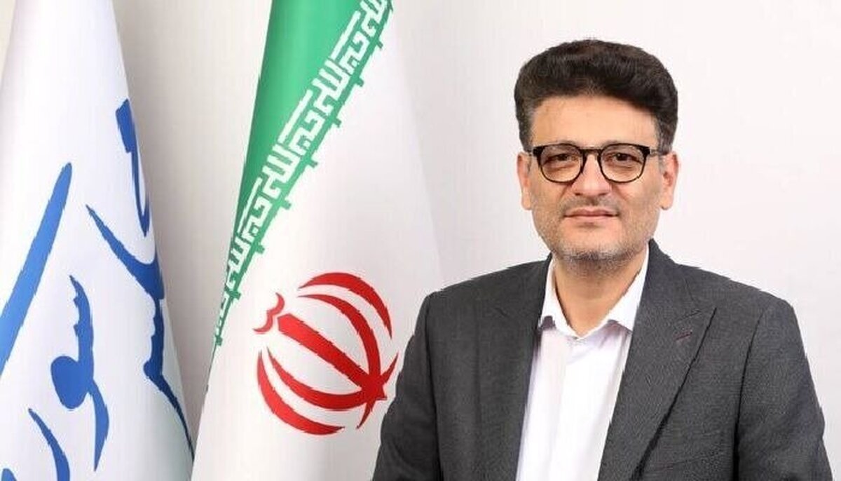 مبنای مهریه همان ۱۱۰سکه است/ محکومین به جای حبس از پابند الکترونیک استفاده می کنند