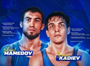 برای حضور در ترکیب استقلال؛ دو ورزشکار مطرح جهان وارد ایران شدند