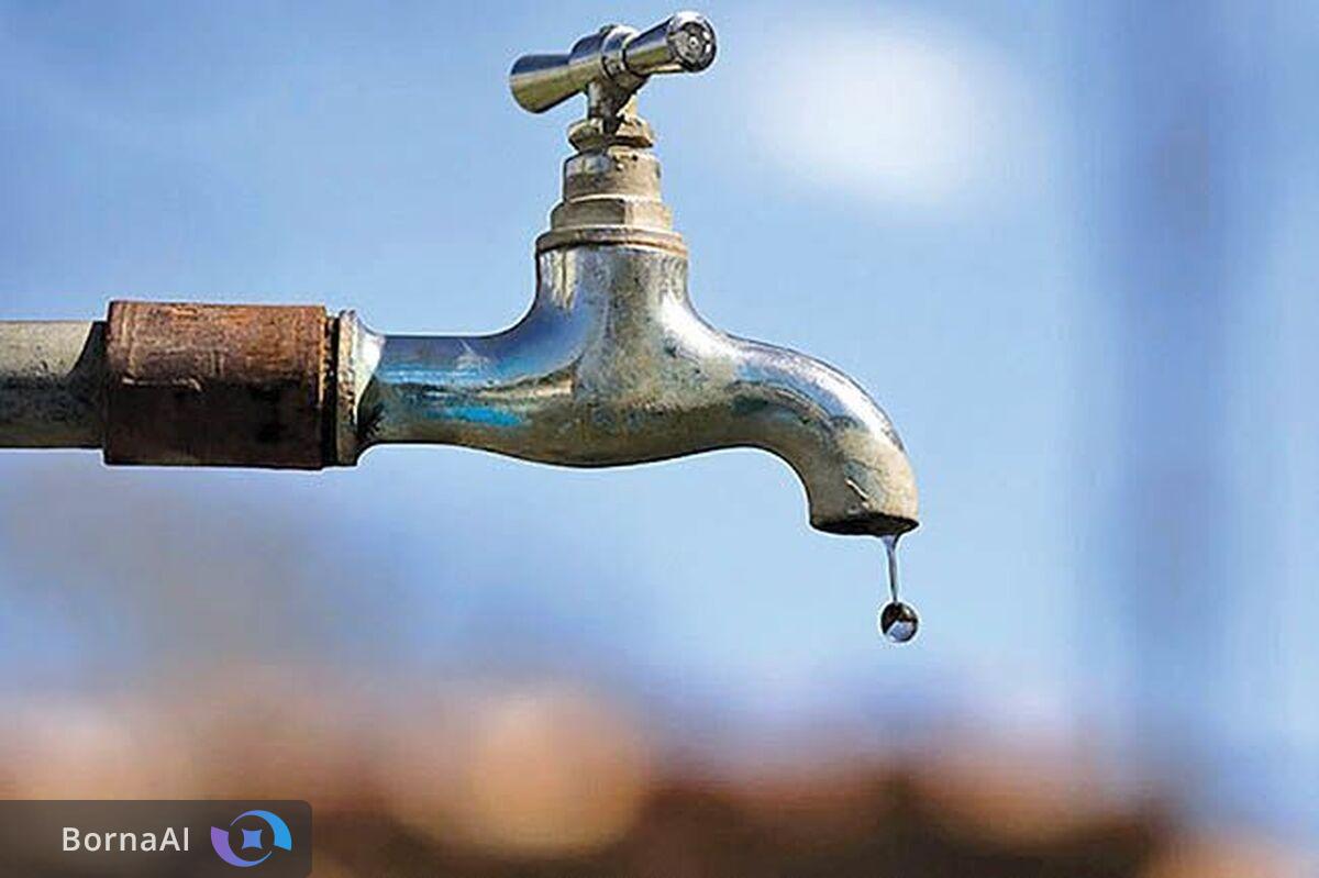 ایران و بحران کم‌آبی؛ آیا فناوری‌های نوظهور می‌توانند راه نجات باشند؟