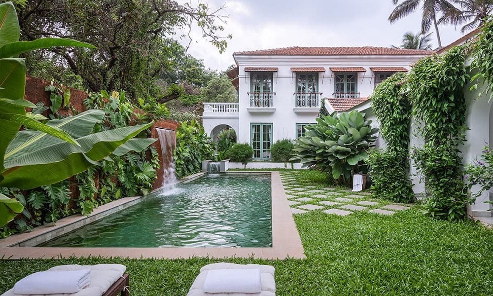 جایی برای نفس کشیدن؛ تجربه اقامت در باغهای کردان و شهریار جایی برای نفس کشیدن؛ تجربه اقامت در باغهای کردان و شهریار