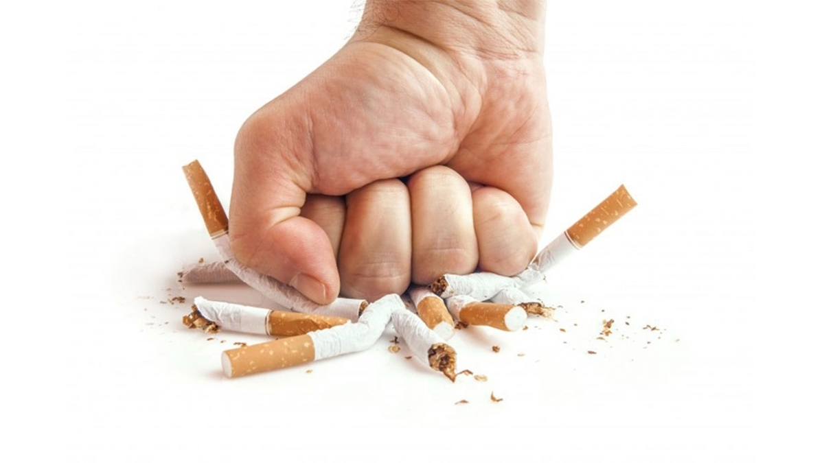 پیشگیری از اعتیاد، کم‌هزینه‌تر و مقرون به صرفه‌تر از درمان