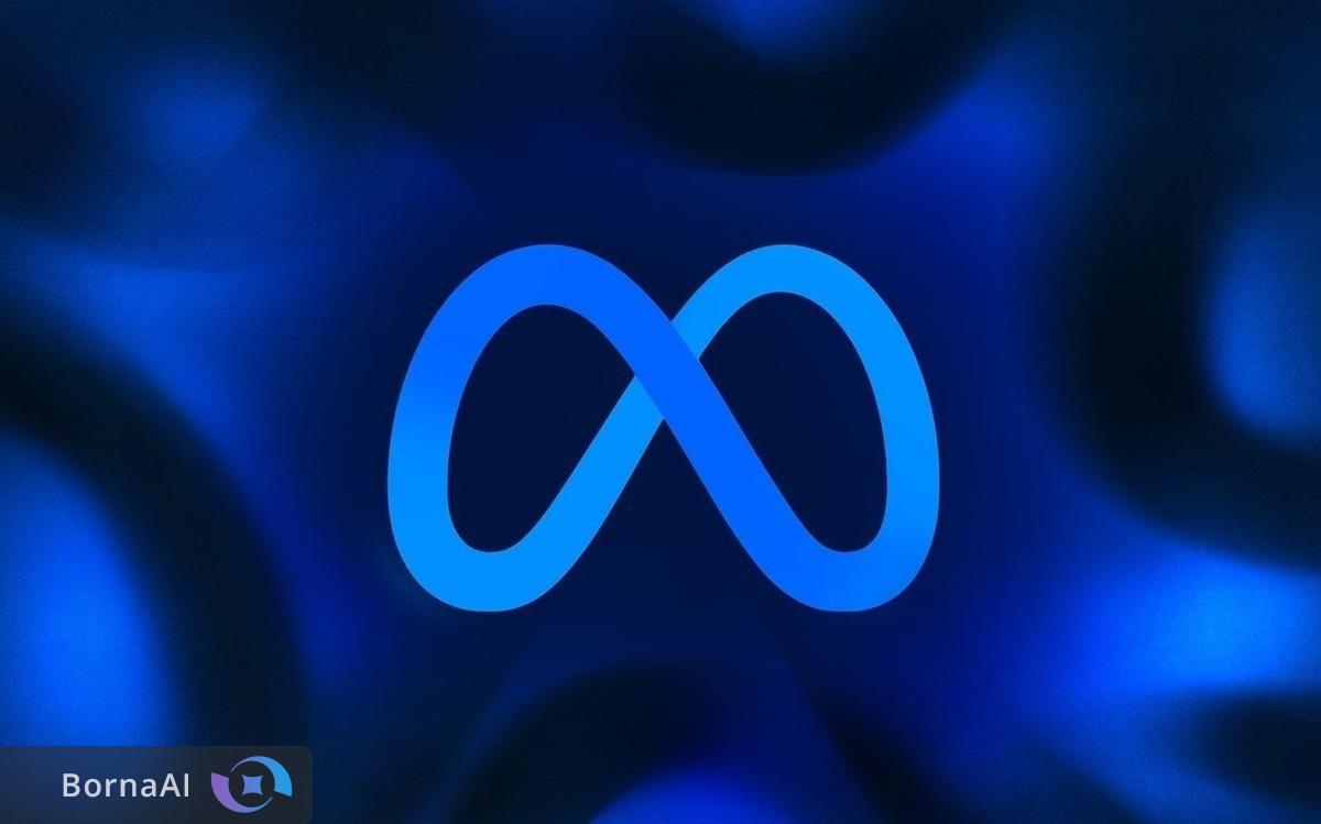 متا میلیاردها دلار روی تراشه‌های گوگل سرمایه‌گذاری می‌کند