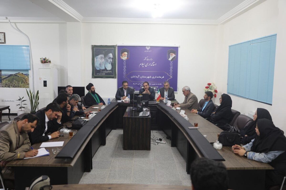 تکمیل پروژه راهبردی تونل کبیرکوه با ۵۰۰ میلیارد تومان اعتبار