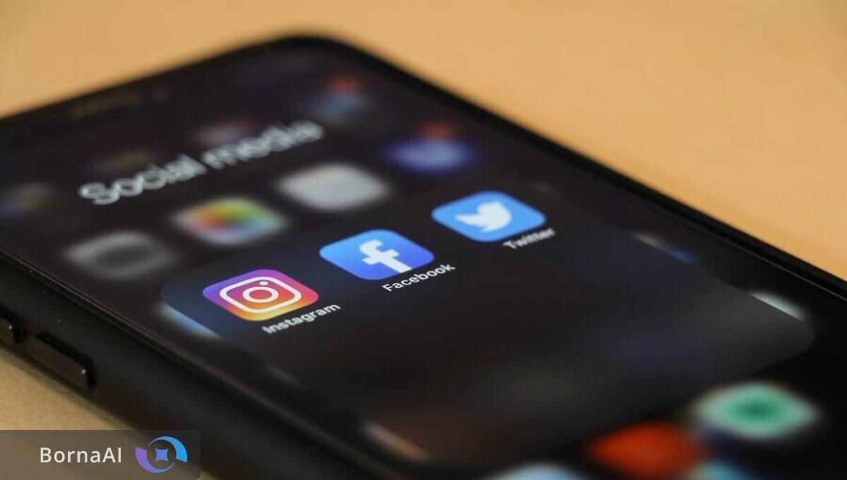 مالزی به استرالیا پیوست؛ استفاده از شبکه‌های اجتماعی برای افراد زیر ۱۶ سال ممنوع می‌شود