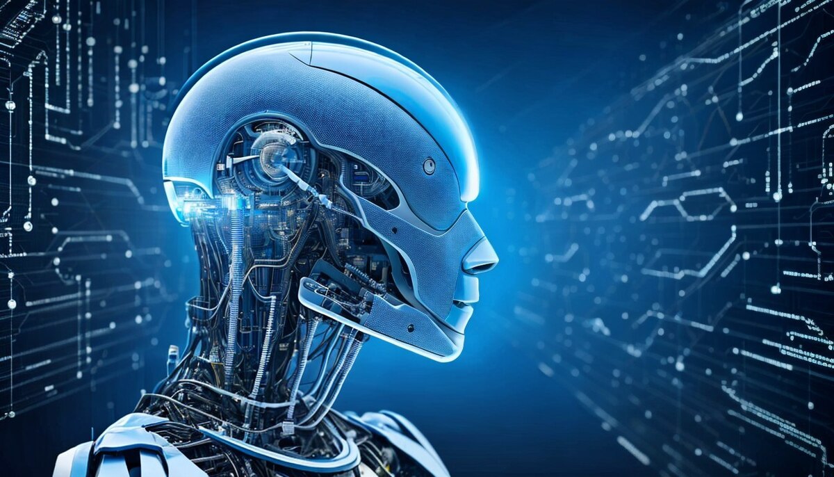 صندوق ملی توسعه هوش مصنوعی تشکیل می‌شود