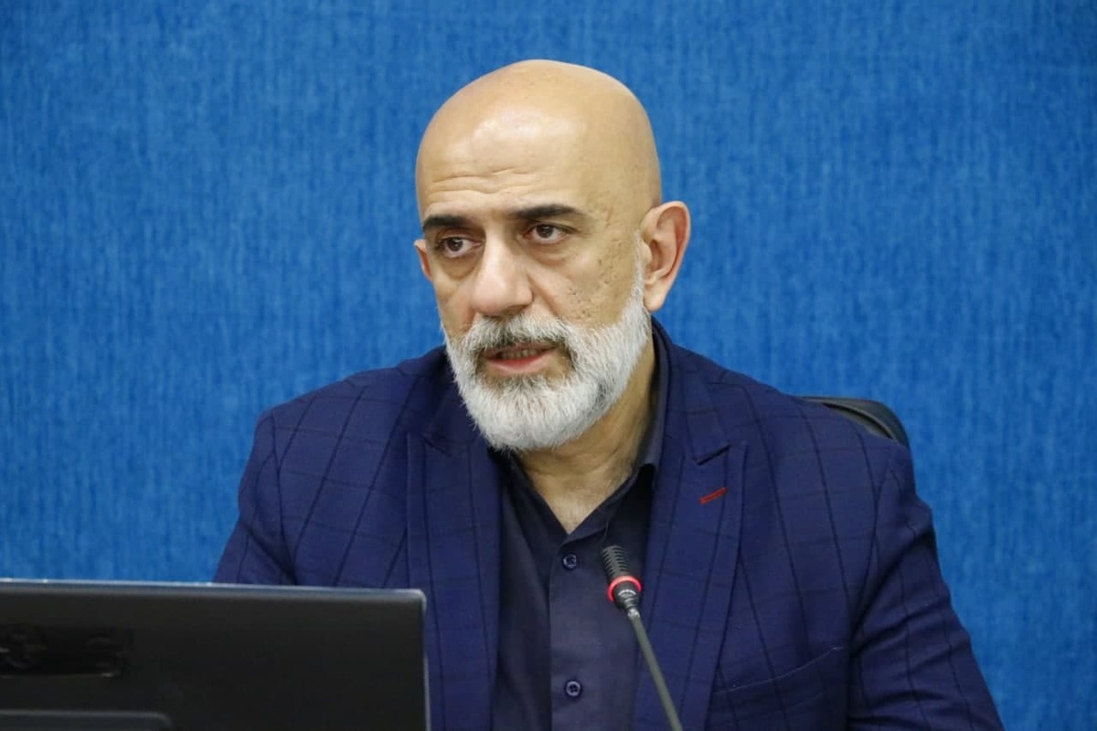 ایرلاین اصفهان فرصتی ویژه برای سرمایه‌گذاران است