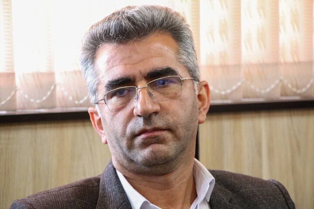 تاکید به آموزش مهارت‌های اجتماعی در مدارس استثنایی استان سمنان